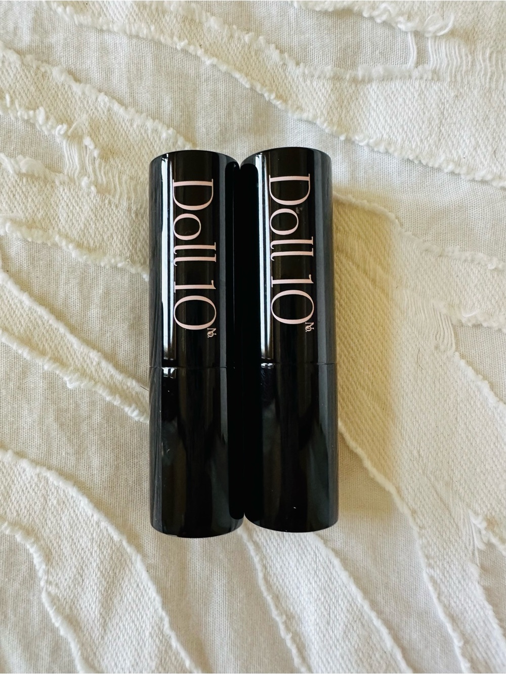 New Doll 10  Lipstick